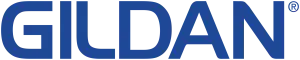 gildan logo