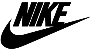 nike logo