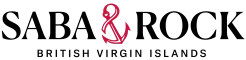 saba rock logo