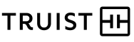 truist logo