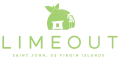 limeout logo