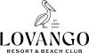 lovango logo