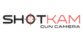 shotkam logo