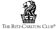 ritz carlton logo