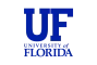 university of florida lgoo